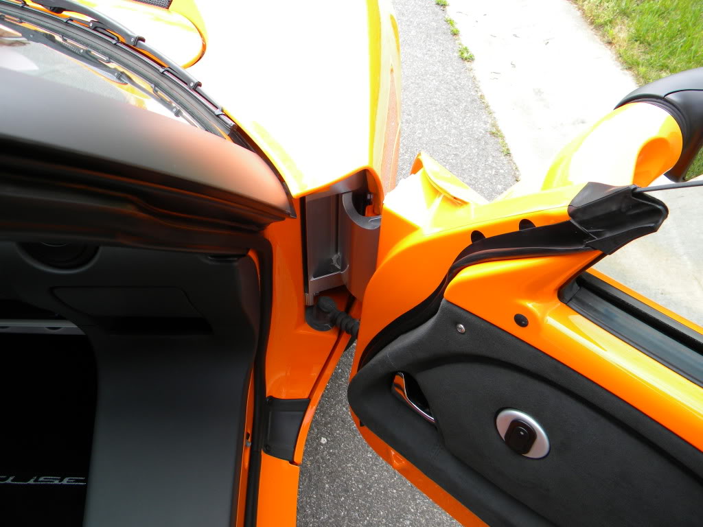 Name:  DSCN5029.jpg
Views: 243
Size:  110.7 KB