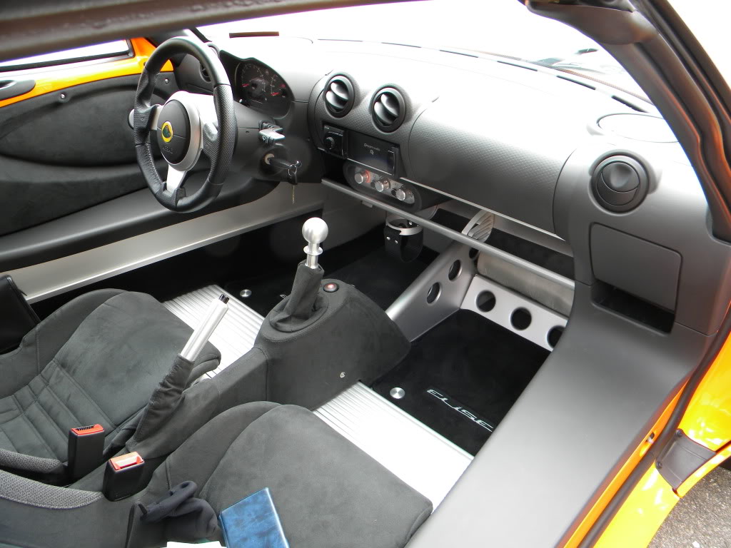 Name:  DSCN5039.jpg
Views: 232
Size:  117.6 KB