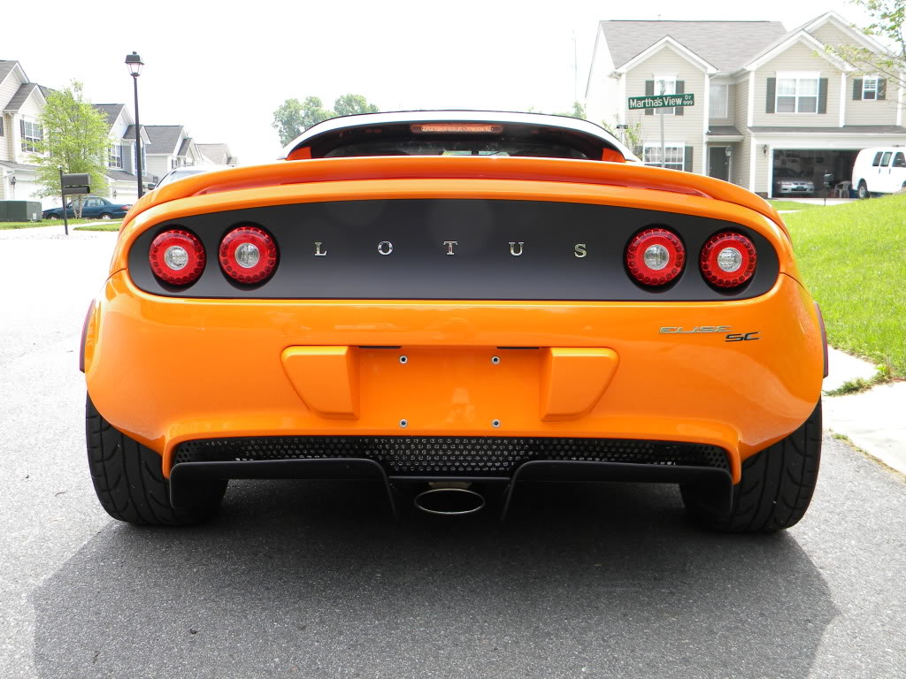 Name:  DSCN5027.jpg
Views: 286
Size:  159.4 KB