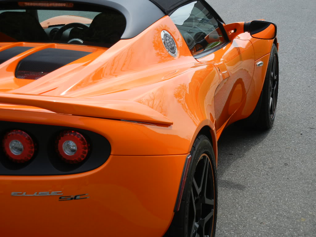 Name:  DSCN1998.jpg
Views: 252
Size:  136.1 KB