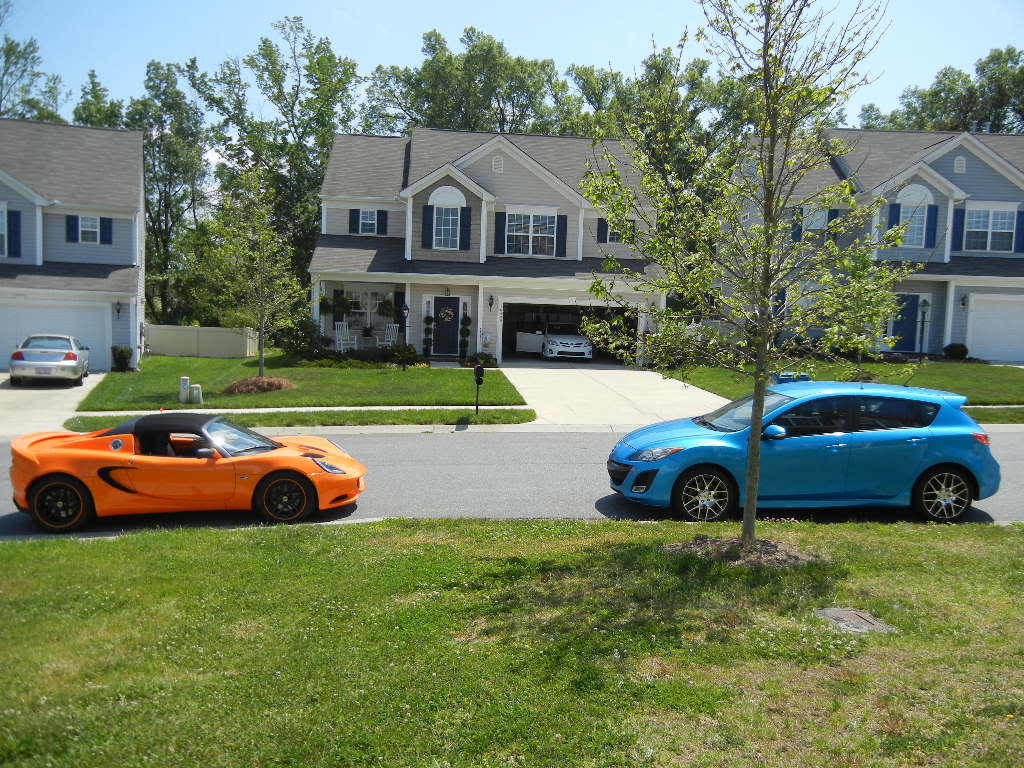 Name:  DSCN1999.jpg
Views: 2049
Size:  167.8 KB