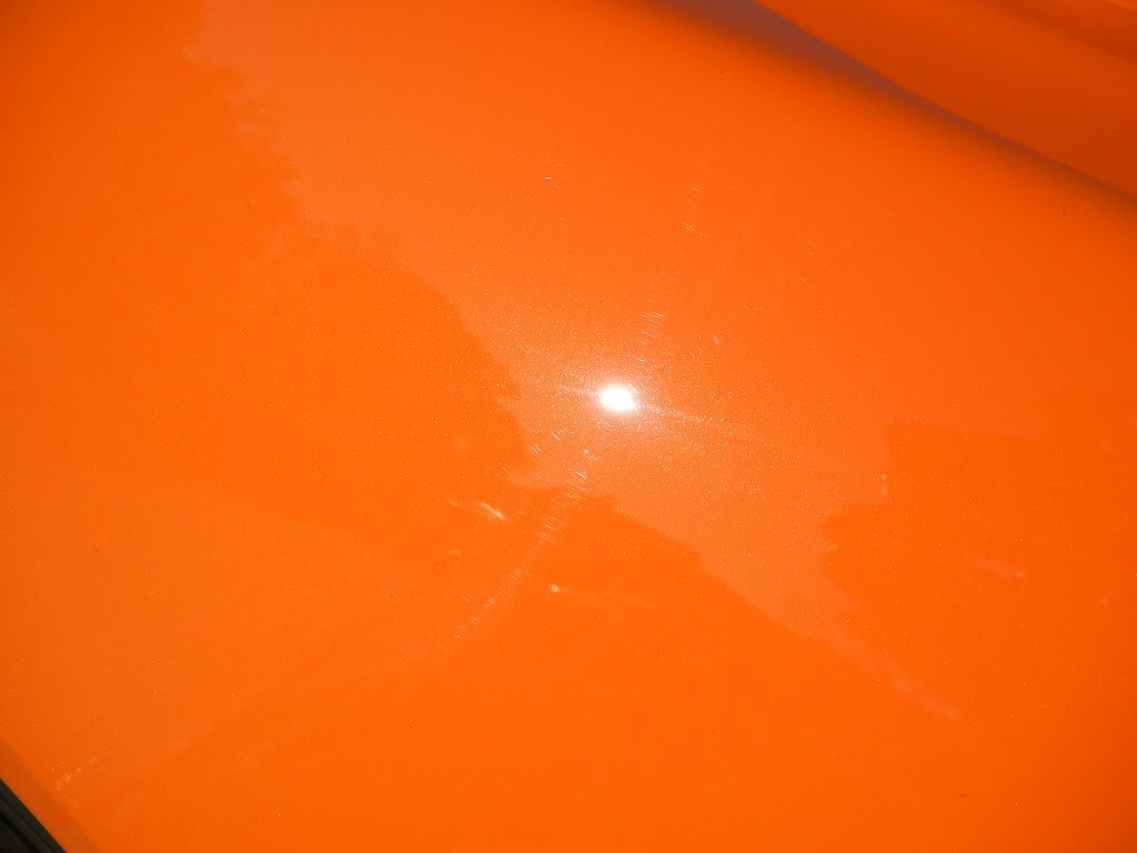 Name:  DSCN1897.jpg
Views: 284
Size:  59.4 KB