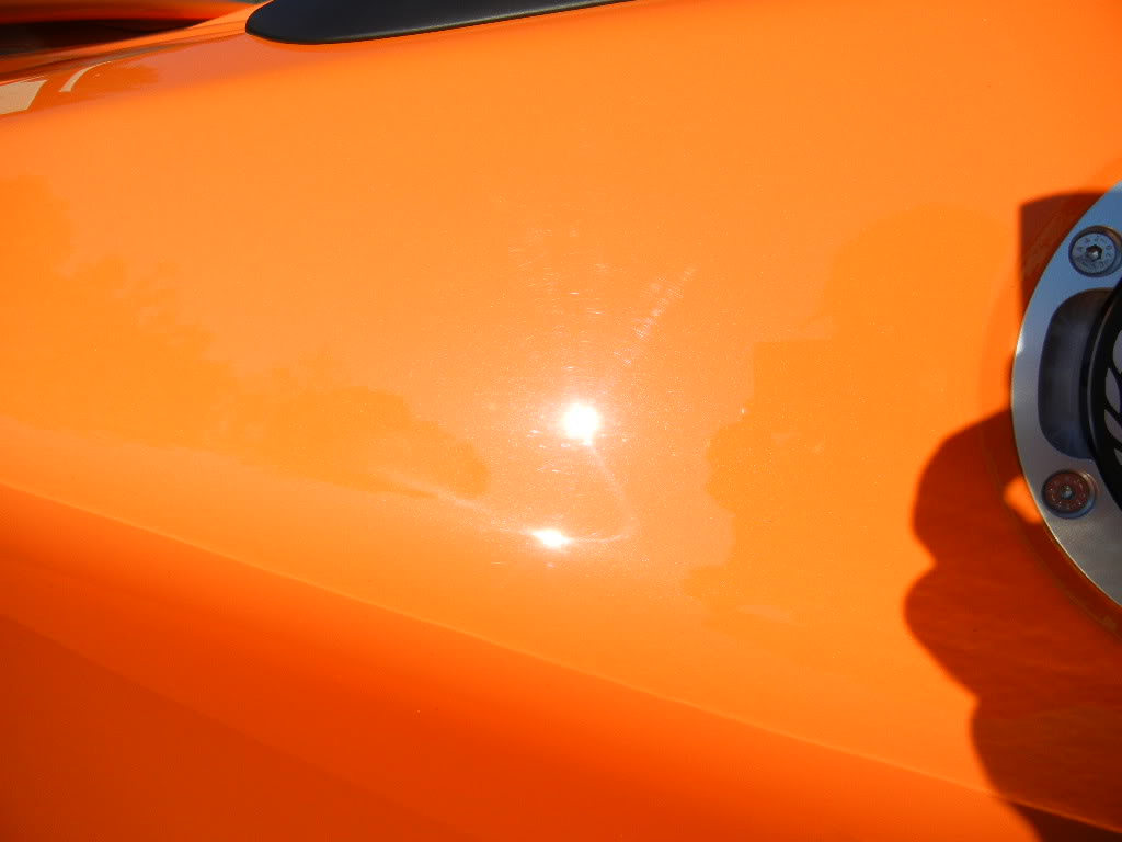 Name:  DSCN1898.jpg
Views: 278
Size:  63.8 KB