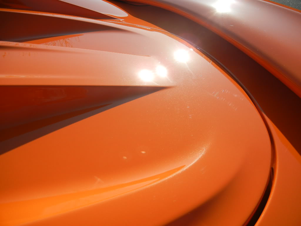 Name:  DSCN1899.jpg
Views: 255
Size:  61.9 KB