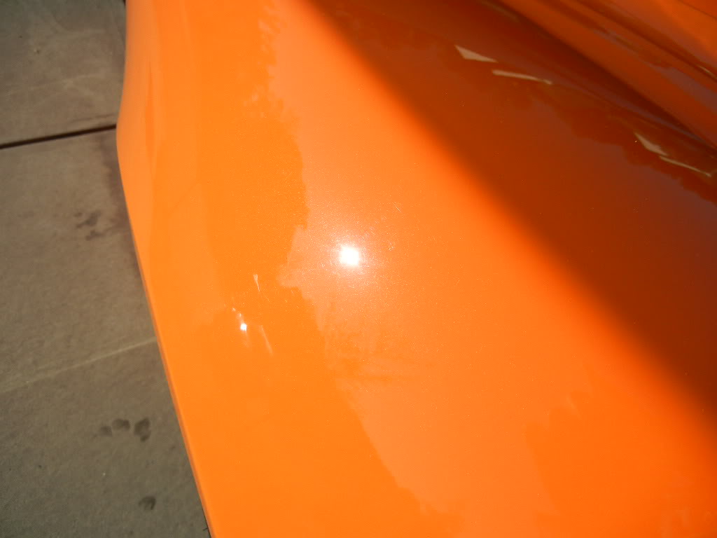 Name:  DSCN1894.jpg
Views: 221
Size:  56.7 KB