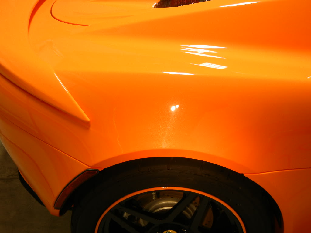 Name:  DSCN1913.jpg
Views: 261
Size:  63.4 KB