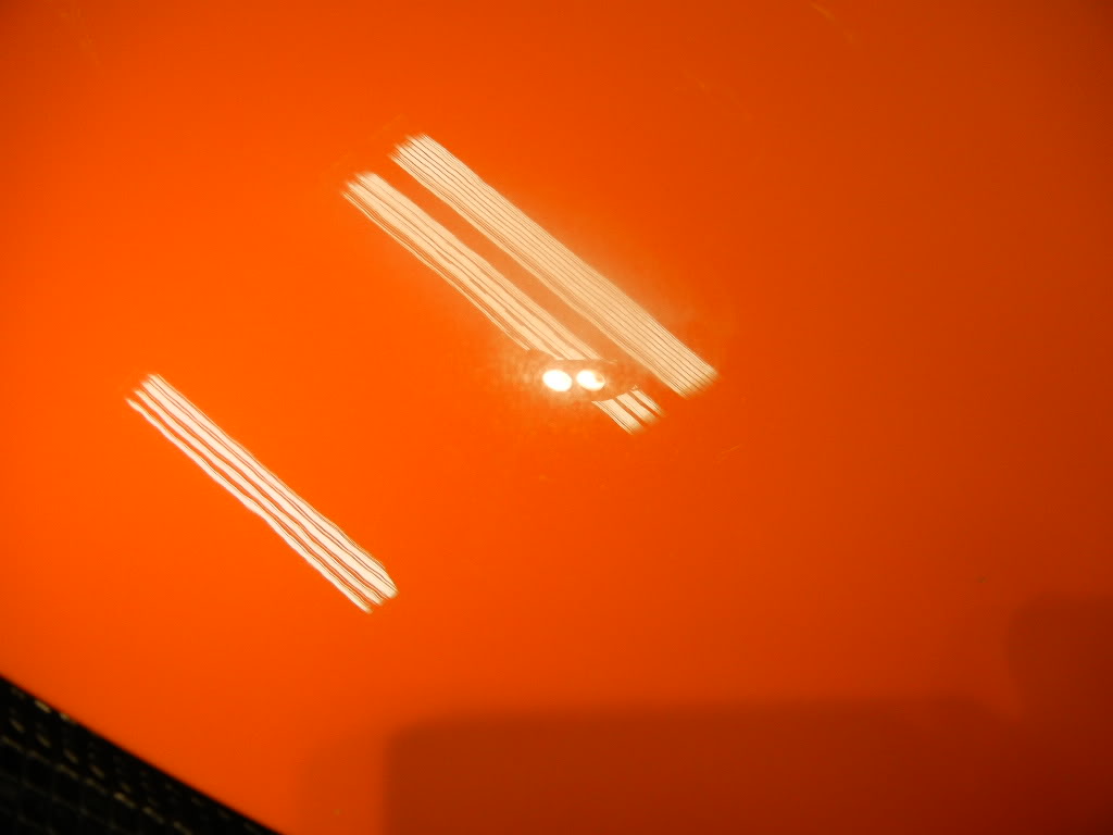 Name:  DSCN1902.jpg
Views: 230
Size:  49.2 KB