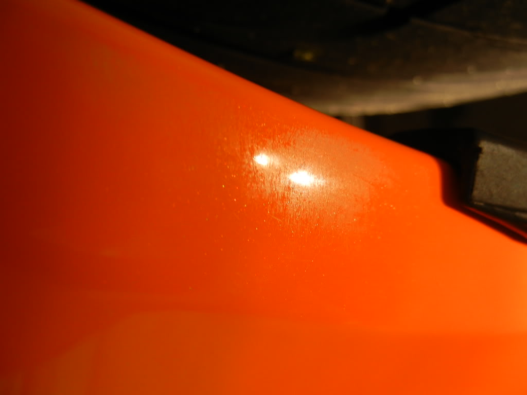 Name:  DSCN1908.jpg
Views: 260
Size:  45.0 KB