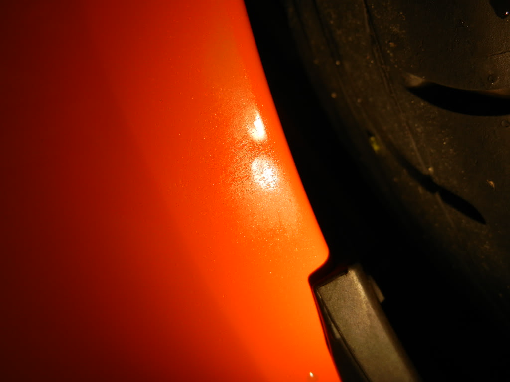 Name:  DSCN1909.jpg
Views: 219
Size:  70.3 KB