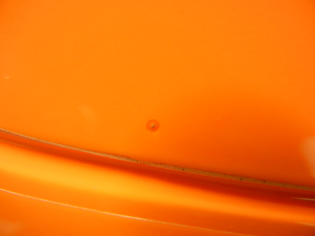 Name:  DSCN1917.jpg
Views: 263
Size:  50.0 KB