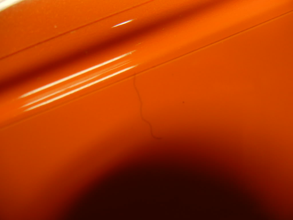 Name:  DSCN1918.jpg
Views: 266
Size:  37.5 KB