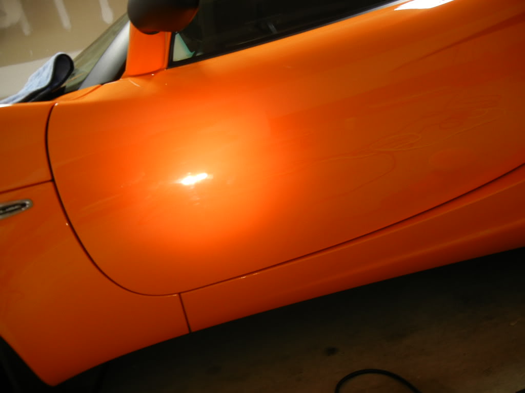 Name:  DSCN1928.jpg
Views: 275
Size:  51.3 KB