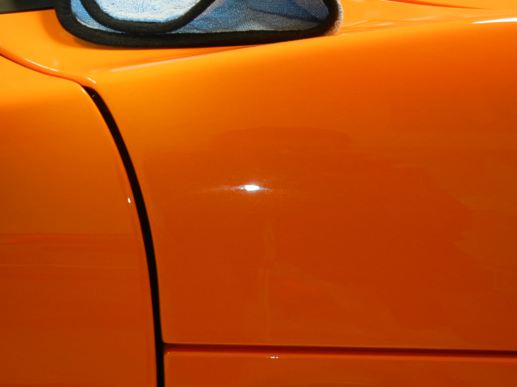 Name:  DSCN1931.jpg
Views: 273
Size:  62.3 KB