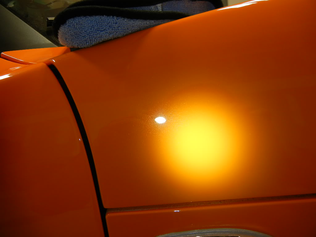 Name:  DSCN1935.jpg
Views: 266
Size:  58.1 KB