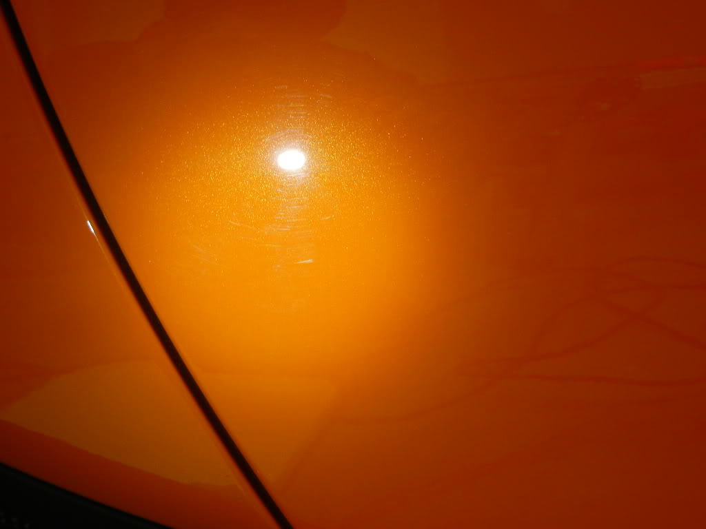 Name:  DSCN1940.jpg
Views: 242
Size:  48.4 KB