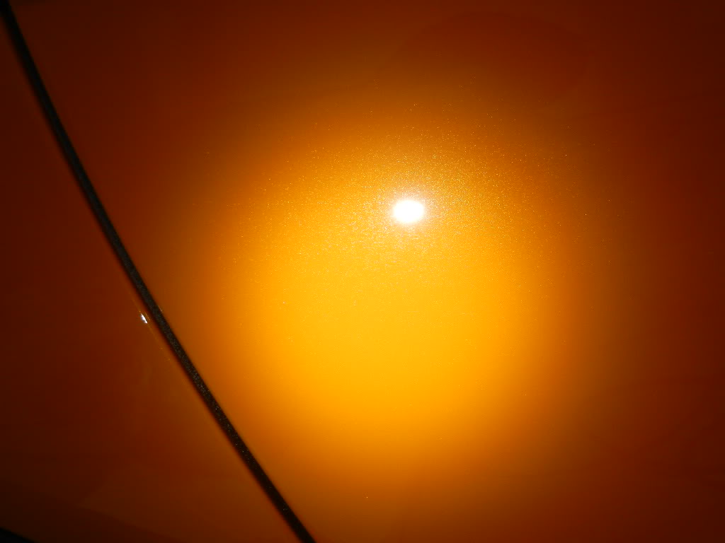 Name:  DSCN1941.jpg
Views: 271
Size:  55.8 KB