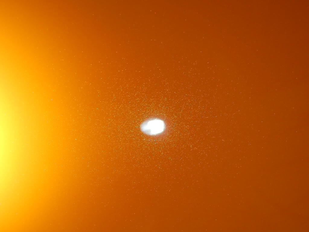 Name:  DSCN1942.jpg
Views: 254
Size:  81.2 KB