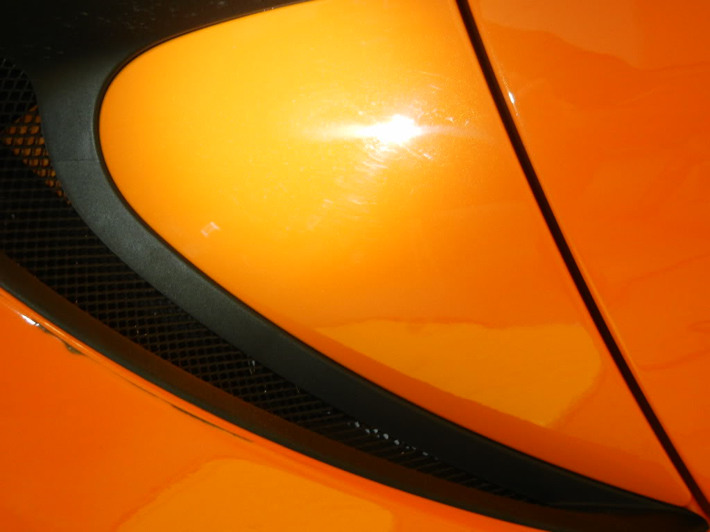 Name:  DSCN1939.jpg
Views: 262
Size:  68.9 KB