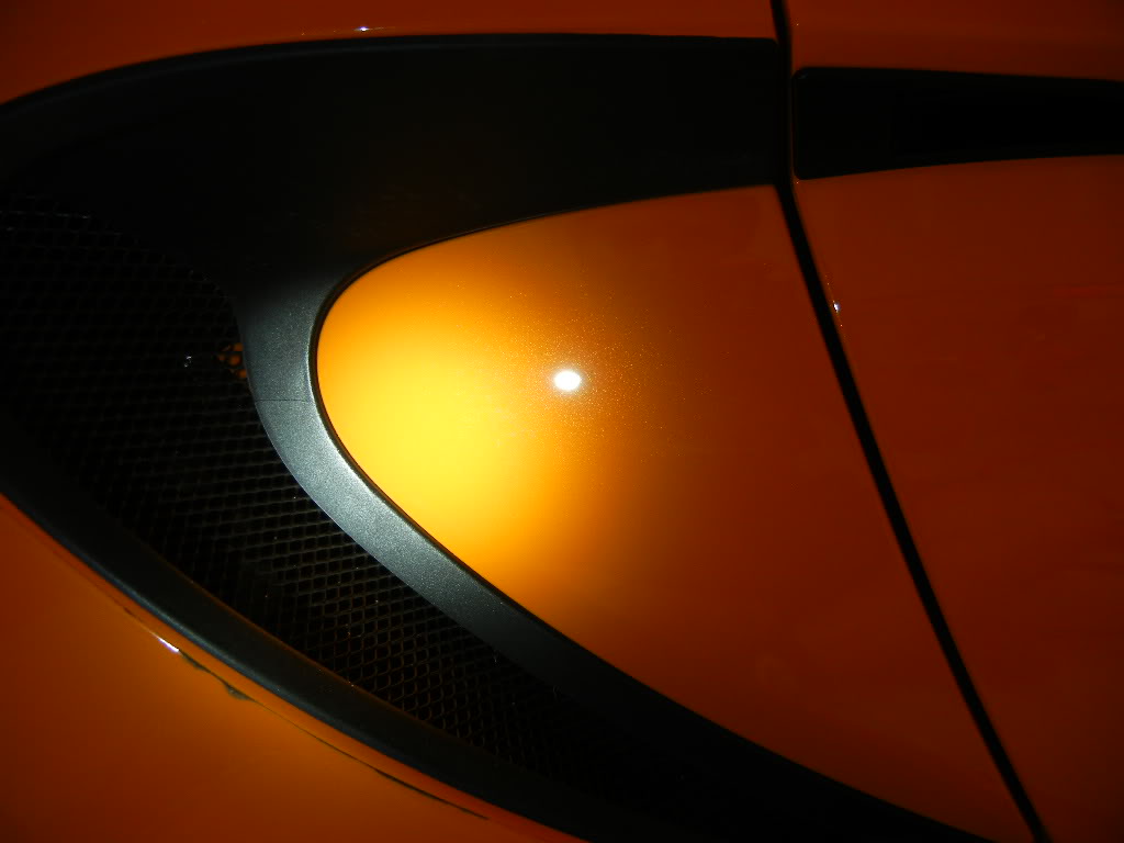 Name:  DSCN1944.jpg
Views: 262
Size:  52.9 KB