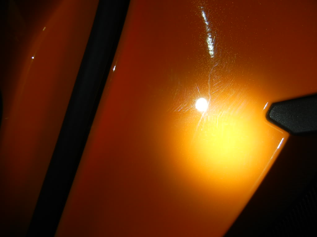 Name:  DSCN1945.jpg
Views: 265
Size:  55.8 KB