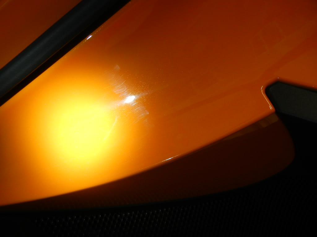 Name:  DSCN1946.jpg
Views: 258
Size:  45.0 KB