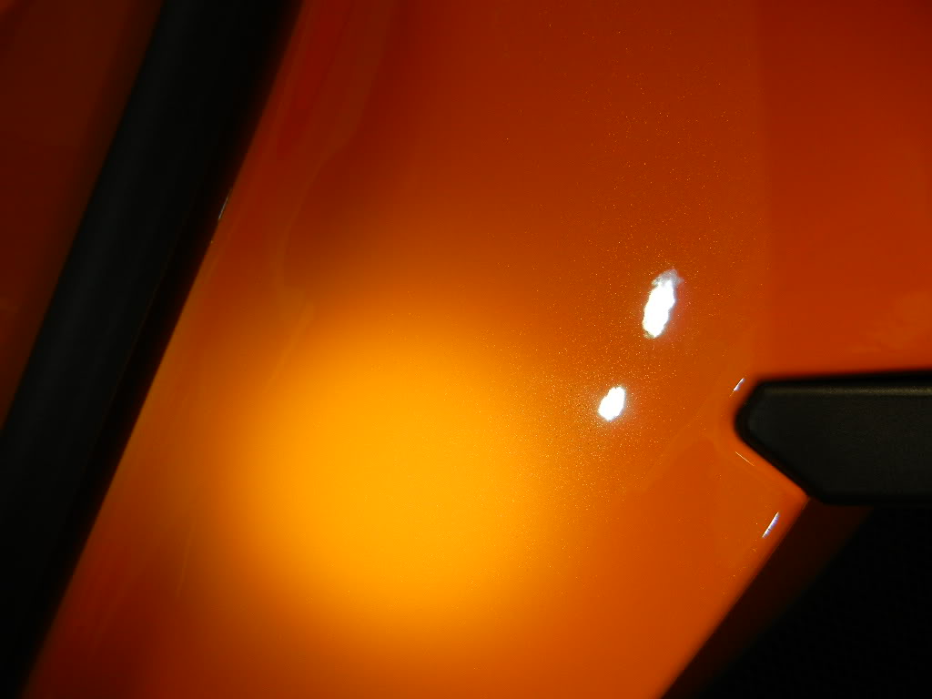 Name:  DSCN1947.jpg
Views: 241
Size:  51.4 KB