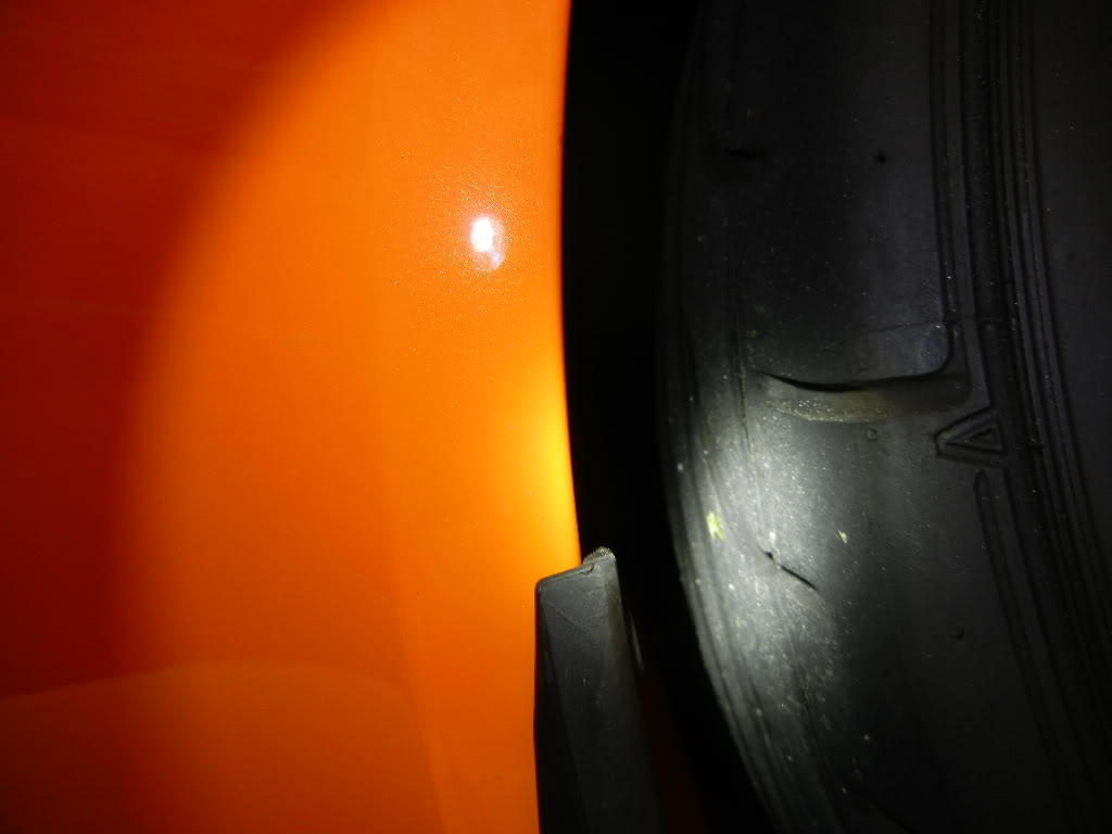 Name:  DSCN1936.jpg
Views: 252
Size:  50.4 KB