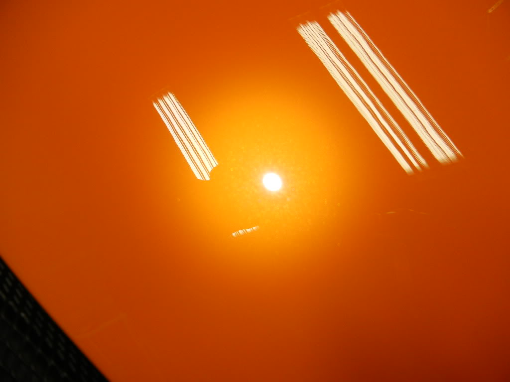 Name:  DSCN1954.jpg
Views: 238
Size:  53.0 KB