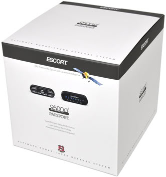 Name:  Escort-9500ci-box.jpg
Views: 109
Size:  14.8 KB