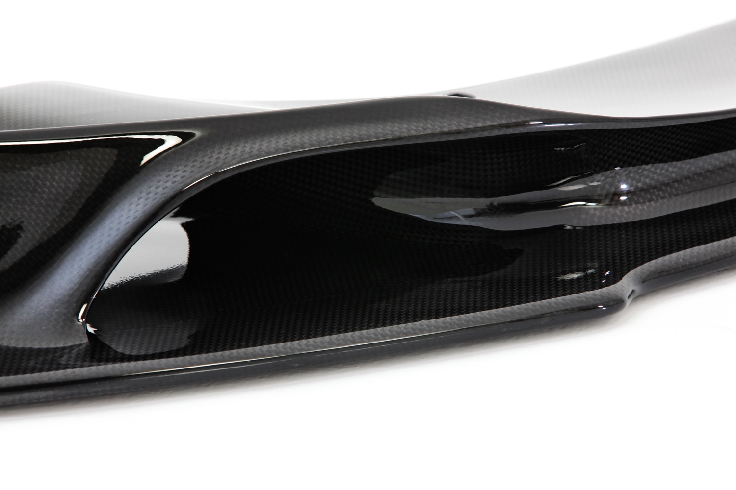 Name:  frontspoiler.jpg
Views: 64
Size:  200.1 KB