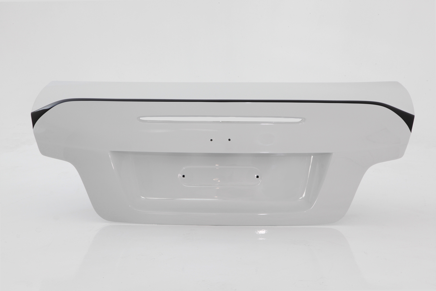 Name:  boot.jpg
Views: 44
Size:  338.3 KB