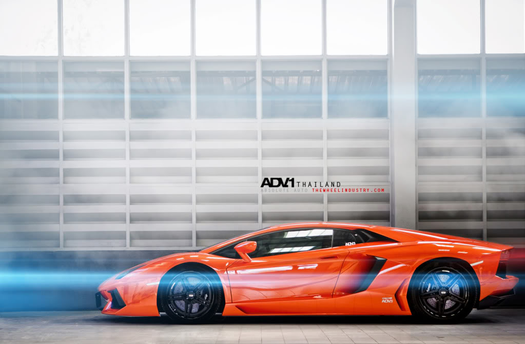 Name:  ADV1LP7005.jpg
Views: 108
Size:  82.0 KB