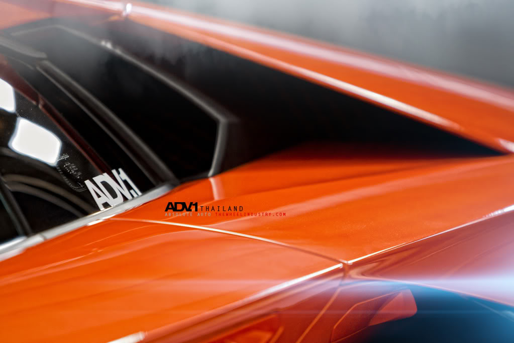 Name:  ADV1LP7006.jpg
Views: 130
Size:  67.7 KB