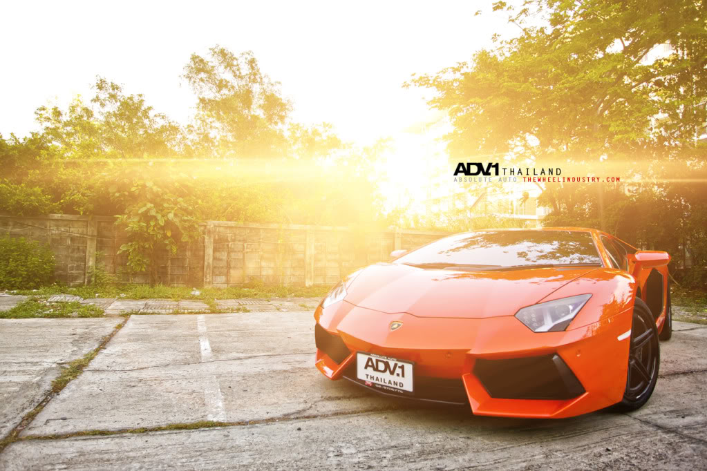 Name:  ADV1LP7008.jpg
Views: 130
Size:  155.9 KB