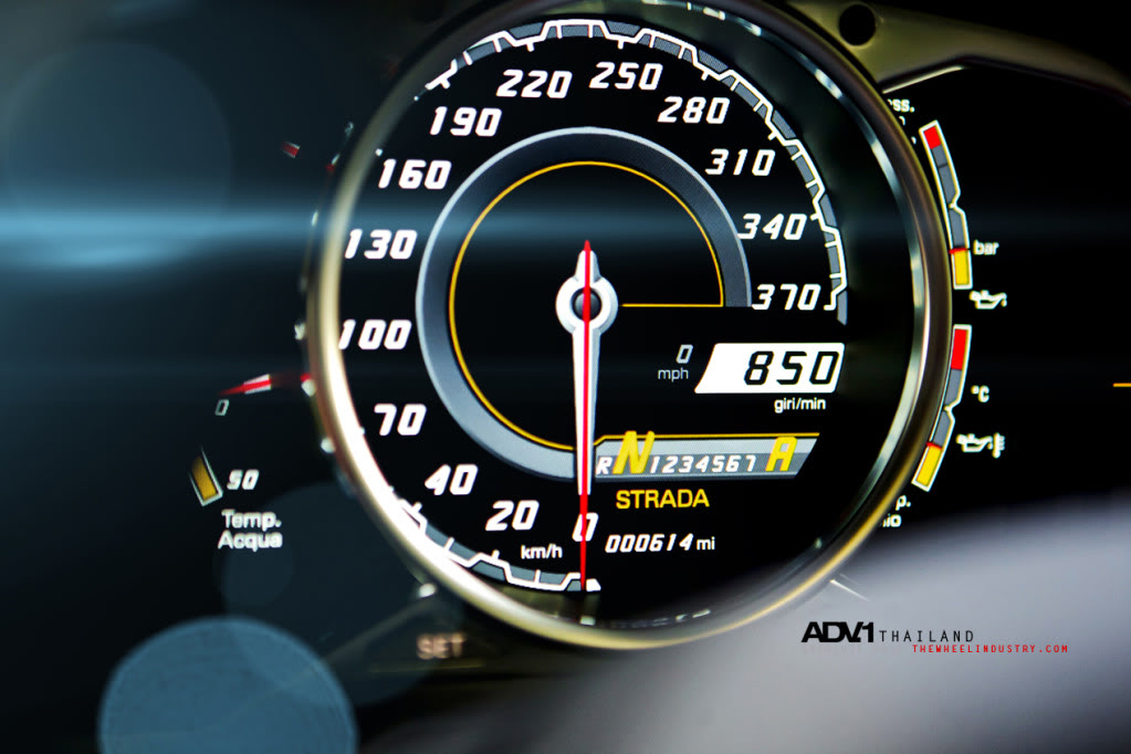 Name:  ADV1LP7009.jpg
Views: 133
Size:  134.9 KB