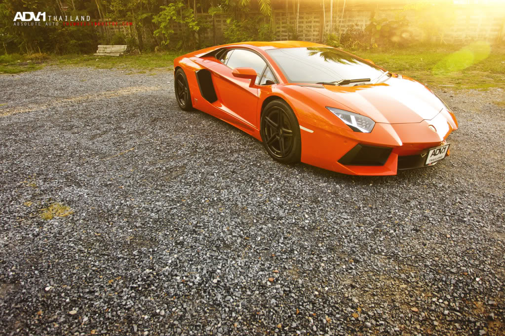 Name:  ADV1LP70013.jpg
Views: 141
Size:  273.7 KB