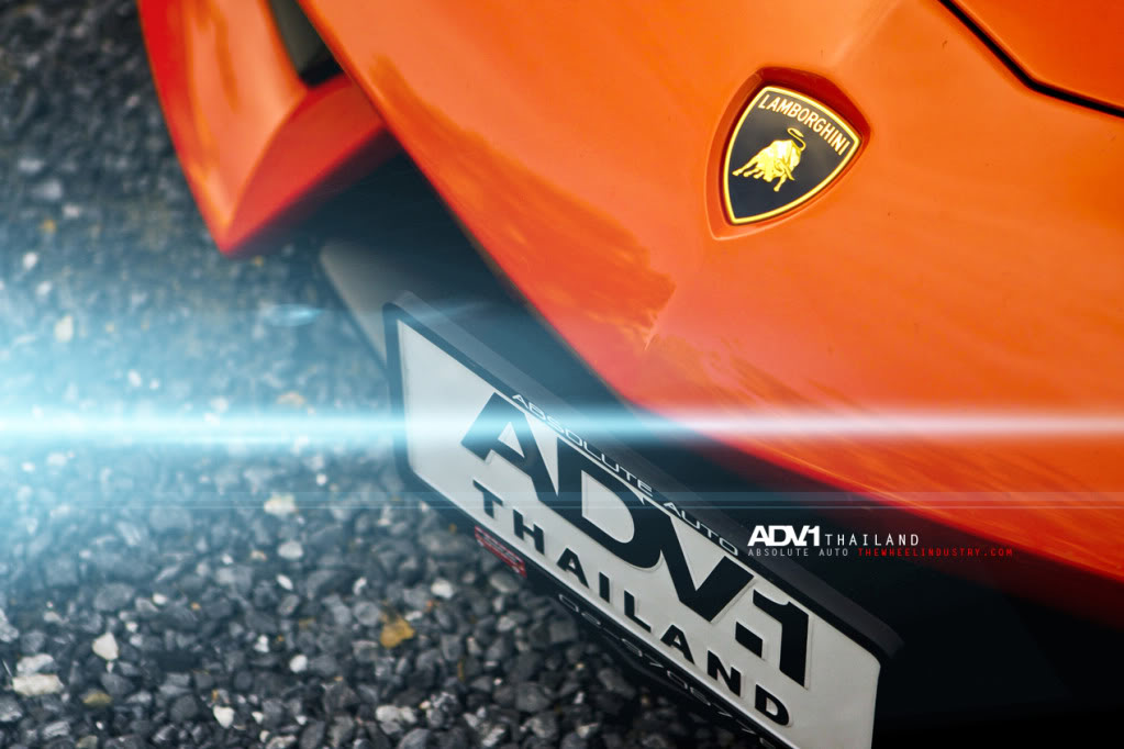 Name:  ADV1LP70017.jpg
Views: 133
Size:  91.7 KB