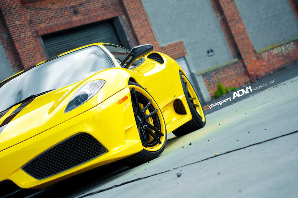 Name:  Scud3.jpg
Views: 133
Size:  120.6 KB