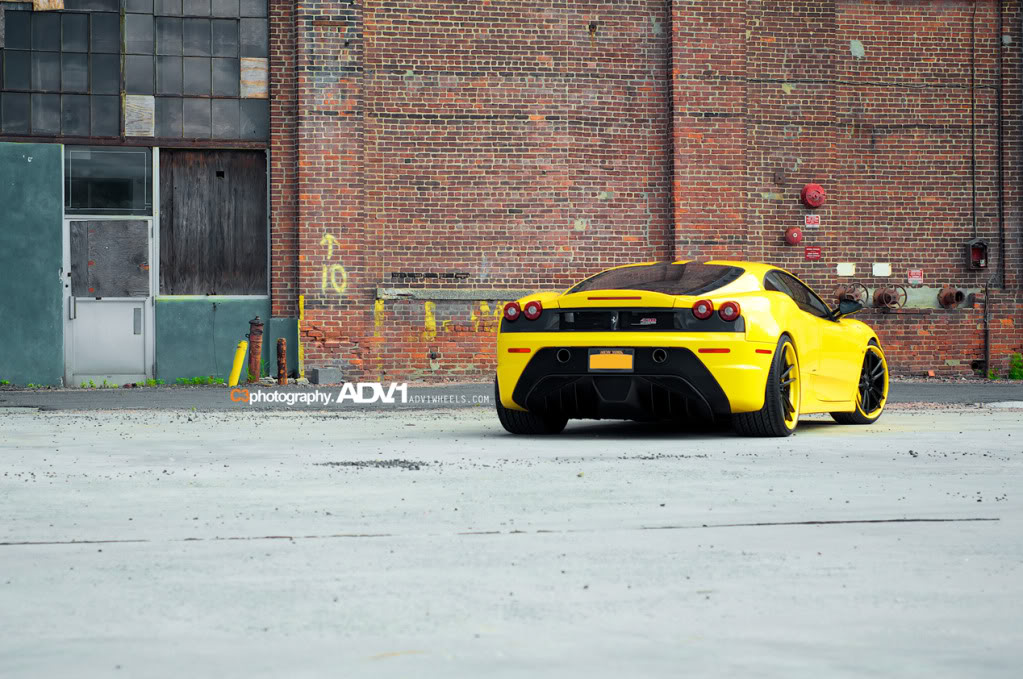 Name:  Scud4.jpg
Views: 202
Size:  182.9 KB