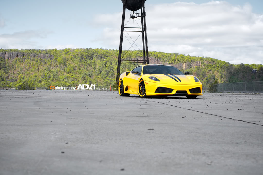 Name:  Scuderia1.jpg
Views: 184
Size:  112.2 KB