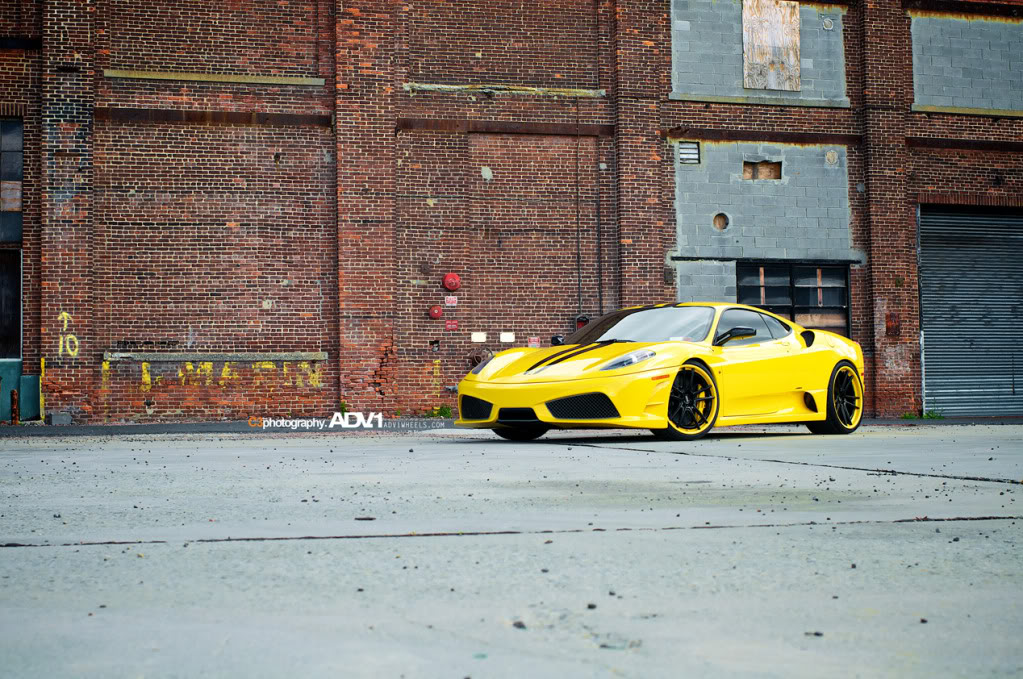 Name:  Scud1.jpg
Views: 205
Size:  222.3 KB