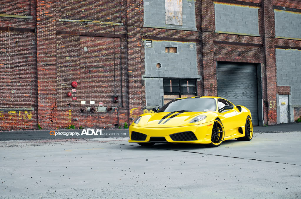 Name:  Scud2.jpg
Views: 166
Size:  224.6 KB