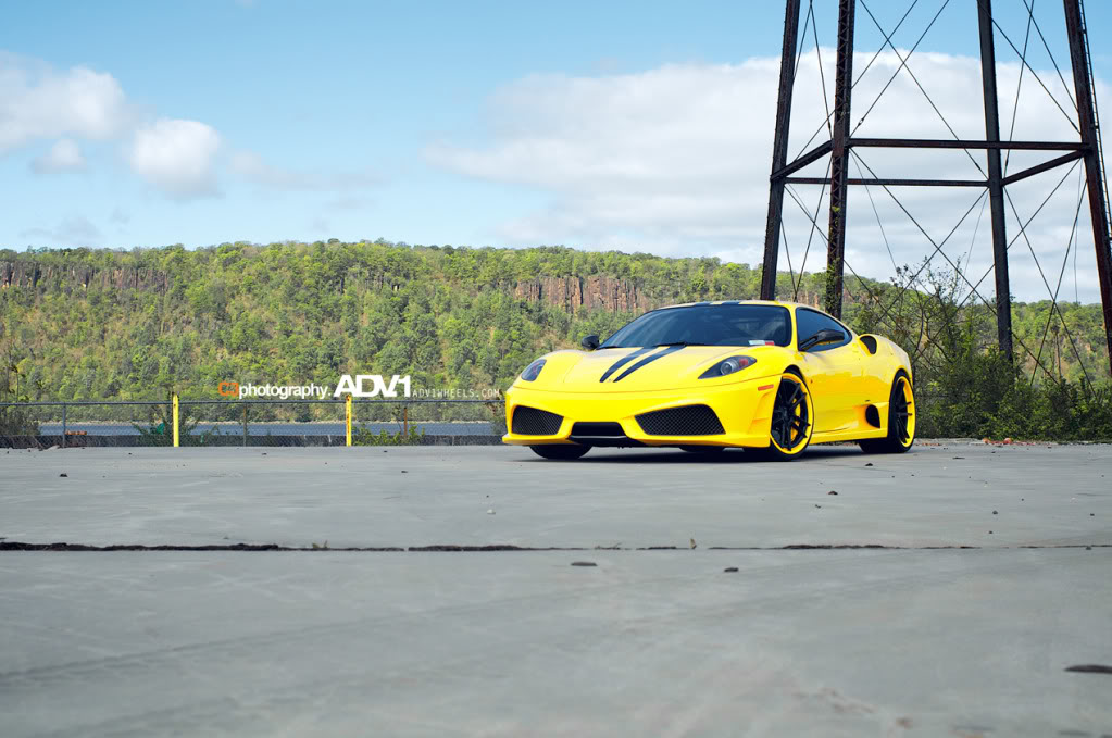 Name:  Scuderia2.jpg
Views: 241
Size:  127.3 KB