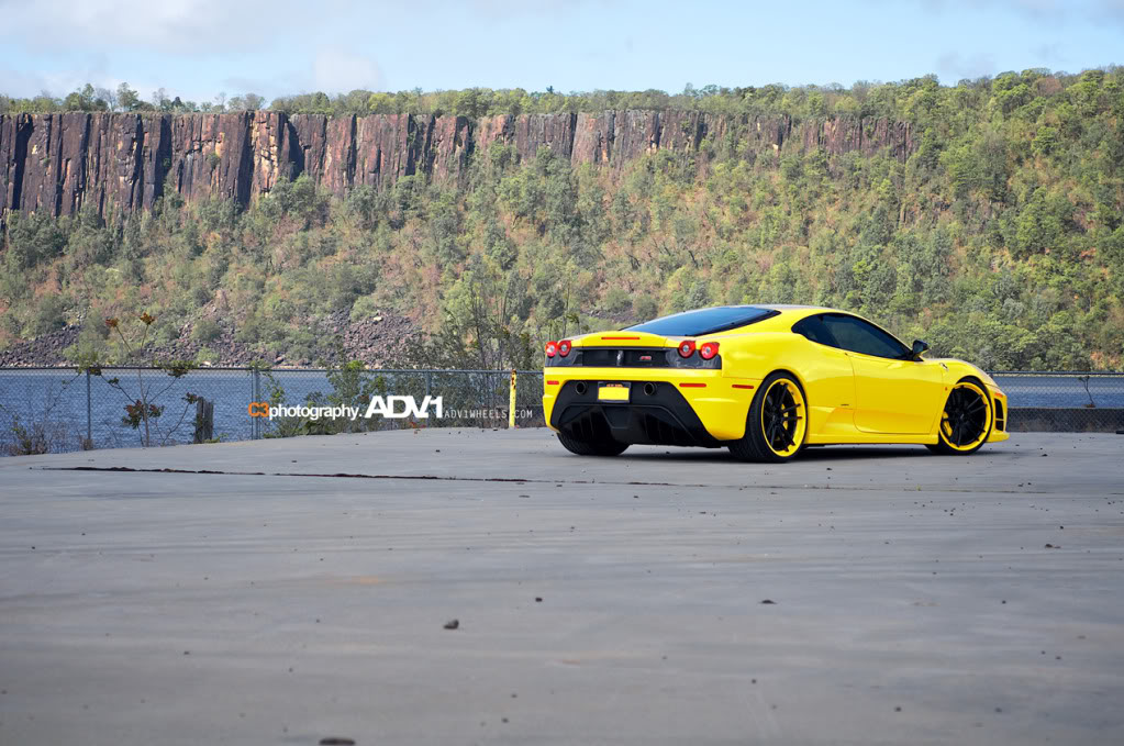 Name:  Scuderia3.jpg
Views: 210
Size:  164.6 KB