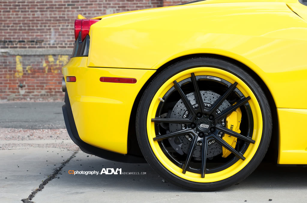 Name:  Scuderia4.jpg
Views: 203
Size:  127.7 KB