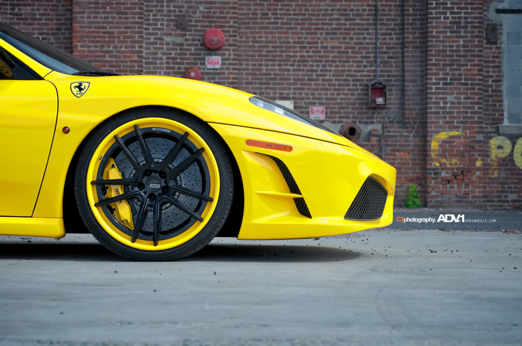 Name:  Scuderia7.jpg
Views: 133
Size:  128.4 KB