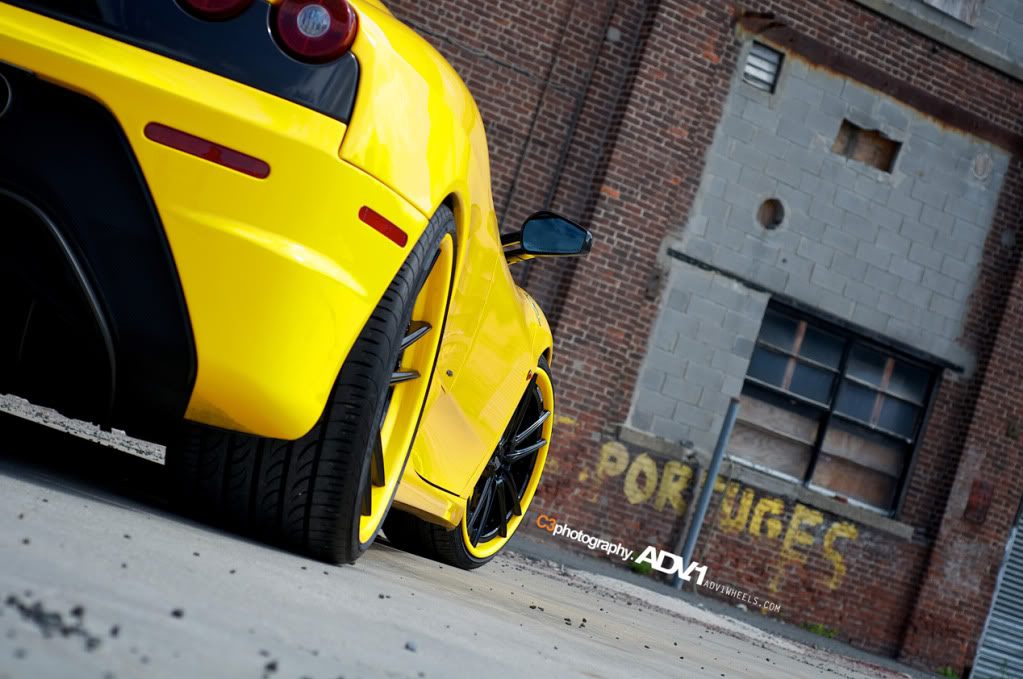 Name:  Scuderia8.jpg
Views: 143
Size:  116.1 KB