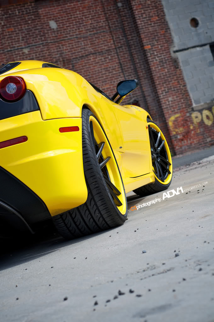 Name:  Scuderia9.jpg
Views: 219
Size:  112.1 KB