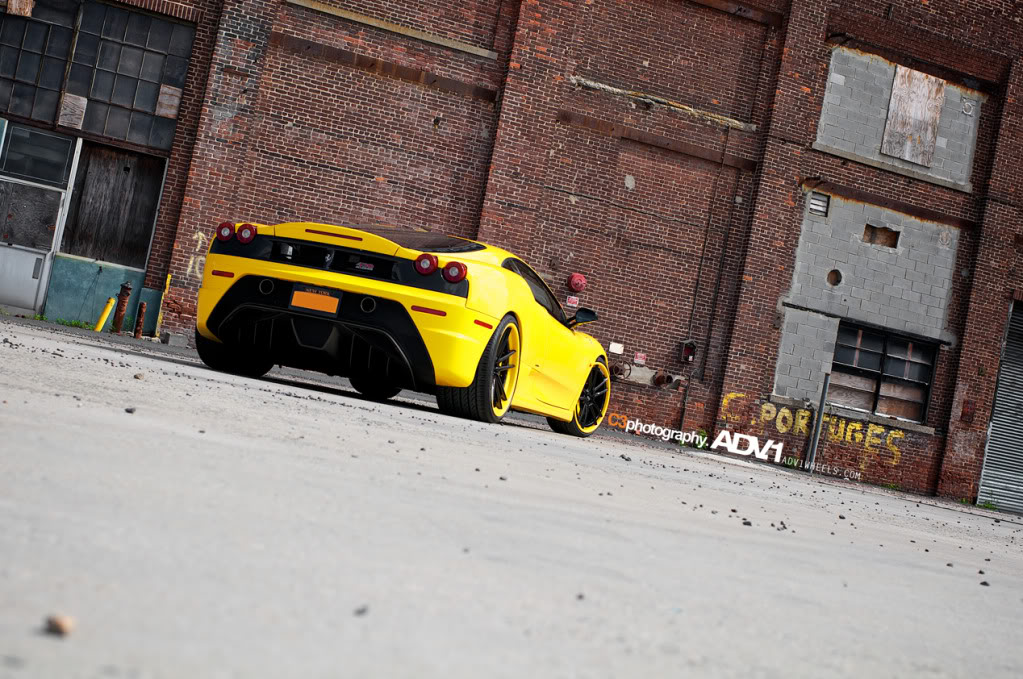 Name:  Scuderia10.jpg
Views: 213
Size:  193.8 KB