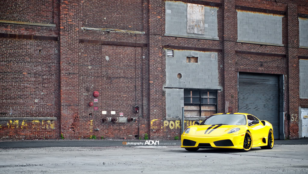 Name:  Scuderia12.jpg
Views: 154
Size:  213.9 KB